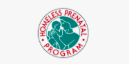Homeless Prenatal logo