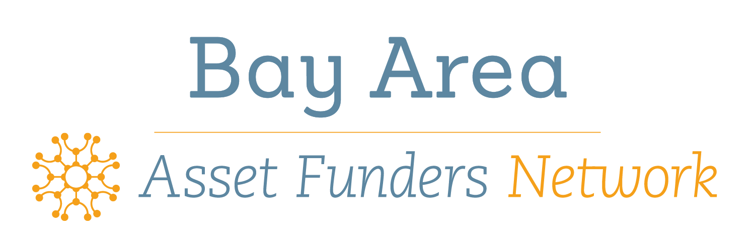 assets funders network