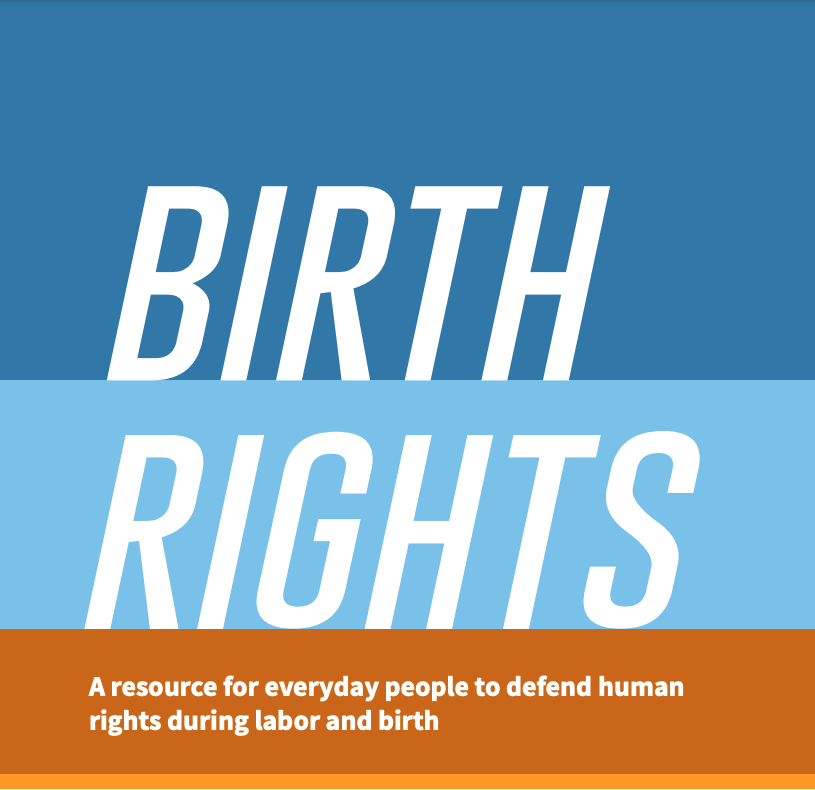 Birth Rights