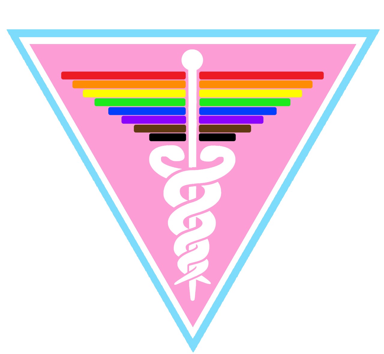 UCSF Pride in Medicine